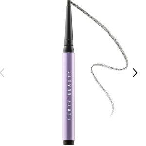 BRAND NEW w/box Flypencil Longwear Pencil Eyeliner